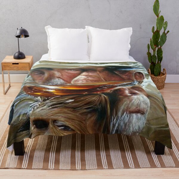 Item preview, fathers day designed and sold by kharamoot.