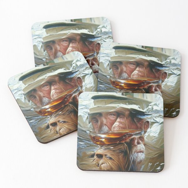Item preview, fathers day designed and sold by kharamoot.