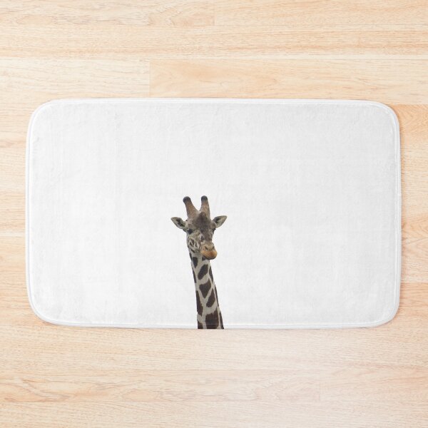 Item preview, Giraffe  designed and sold by Aesthetic Crew.