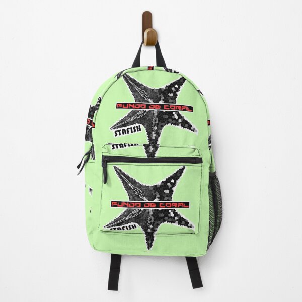 Item preview, STARFISH FC designed and sold by Fundodecoral.