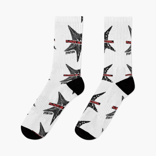Item preview, STARFISH FC designed and sold by Fundodecoral.