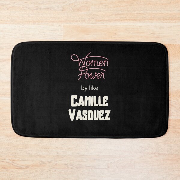 Item preview, Women Power by like Camille Vasquez designed and sold by NiceSign.
