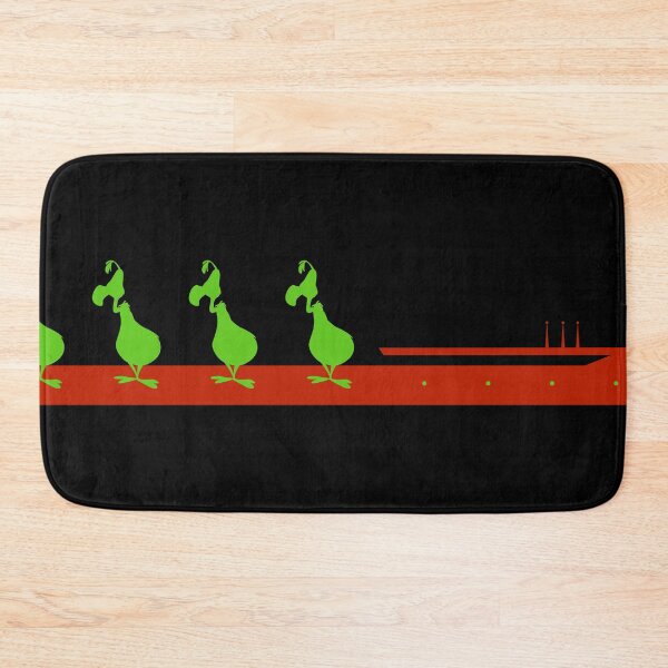 Item preview, Instant Martians designed and sold by SillyNate.