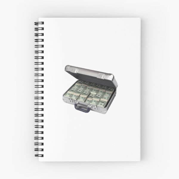 Item preview, Dollar Bill Money Note Novelty designed and sold by zarabukhari.