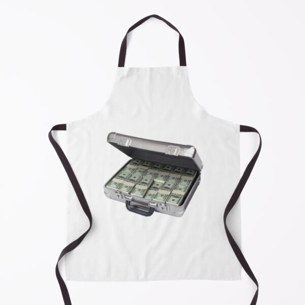 Item preview, Dollar Bill Money Note Novelty designed and sold by zarabukhari.