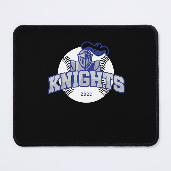 Item preview, Knights Baseball Little League 2022 designed and sold by TARABENNIE01.