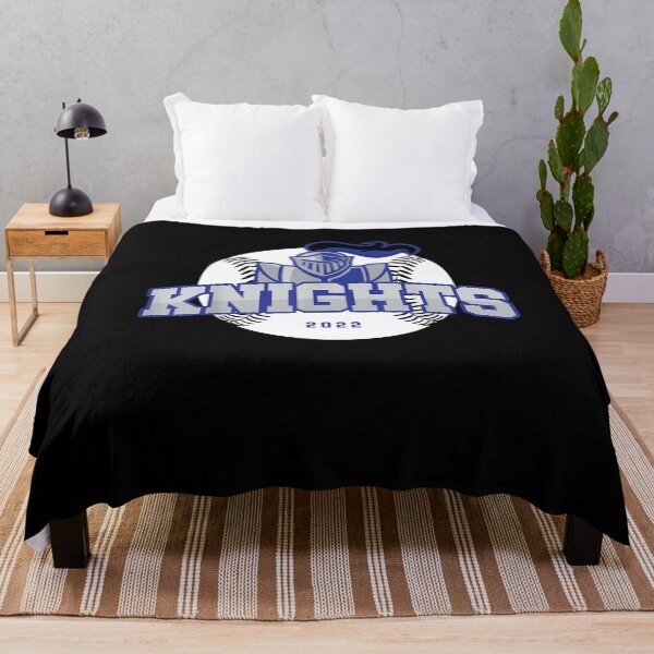 Item preview, Knights Baseball Little League 2022  designed and sold by TARABENNIE01.