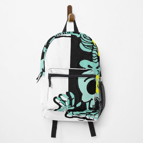 Item preview, Skeleton good vibes designed and sold by HUSEYINYILDIZ.