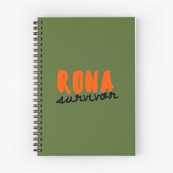 Item preview, rona survivor Funny Cool Best color art designed and sold by artdragongift 15.