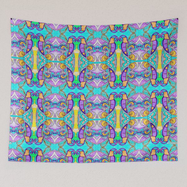 Item preview, freebird ll 3 designed and sold by kennethochoa.