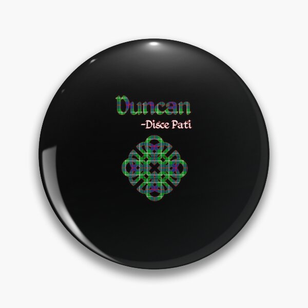 Item preview, Clan Duncan Scottish Pride designed and sold by TARABENNIE01.