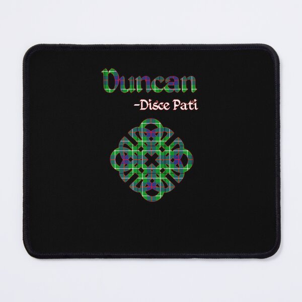 Item preview, Clan Duncan Scottish Pride designed and sold by TARABENNIE01.