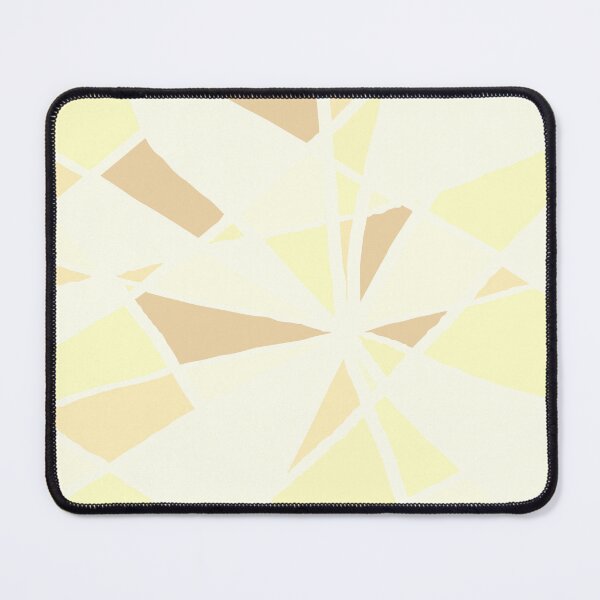 Item preview, Nice Simple Mosaic Pattern Artwork1 D10 Production designed and sold by SelfUpgrade.