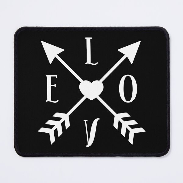 Item preview, Love Arrow Gift Ideas for Men Women Valentine Day designed and sold by haselshirt.