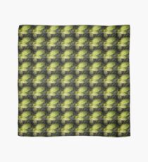 vine Scarf