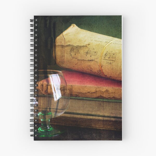 Item preview, March 19th - A long time ago designed and sold by Clare Colins.