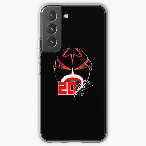 Topeng Gifts & Merchandise for Sale | Redbubble