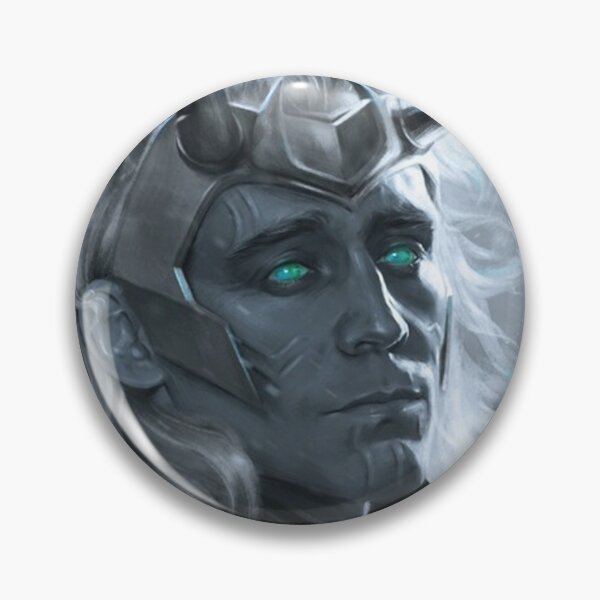 Item preview, Frost King designed and sold by florenceleon.