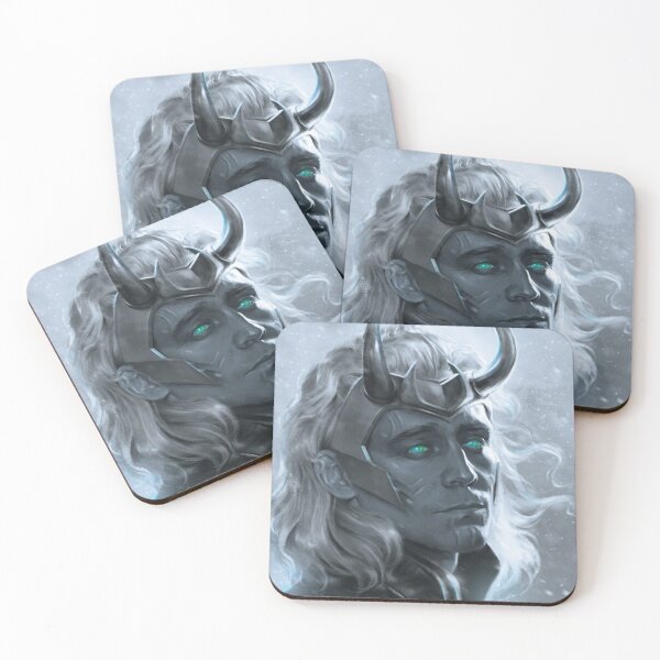 Item preview, Frost King designed and sold by florenceleon.