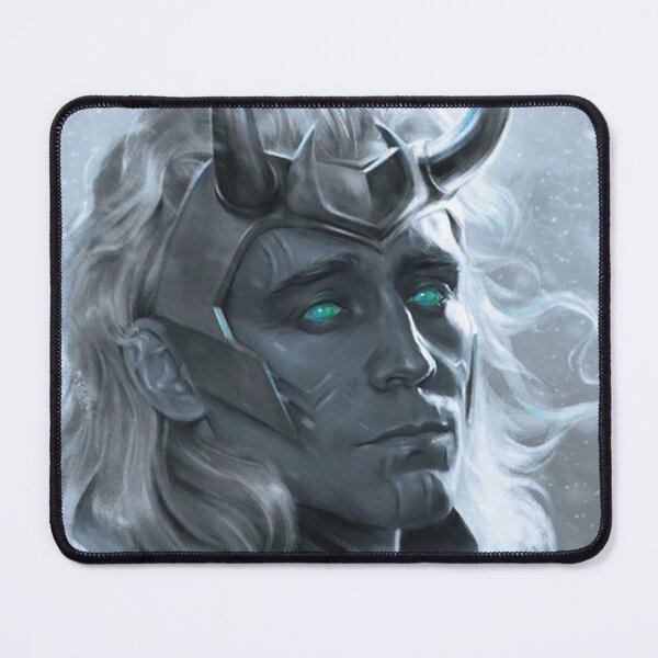 Item preview, Frost King designed and sold by florenceleon.