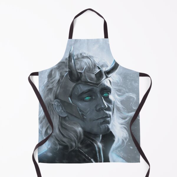 Item preview, Frost King designed and sold by florenceleon.