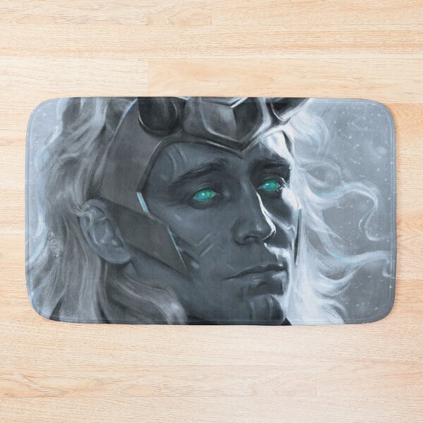 Item preview, Frost King designed and sold by florenceleon.
