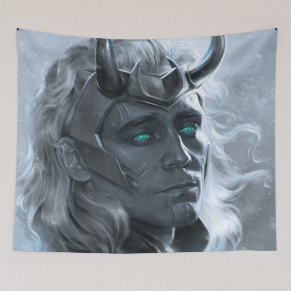 Item preview, Frost King designed and sold by florenceleon.