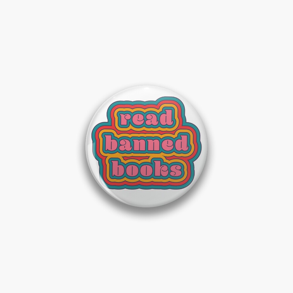 Item preview, Pin designed and sold by timoriedy.
