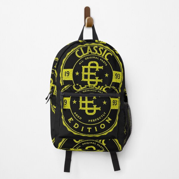 Item preview, Classic edition since 1993  designed and sold by erozzz.