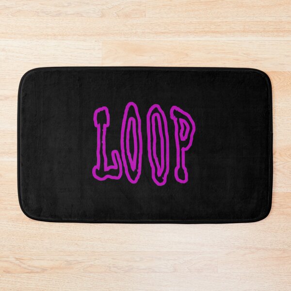 Item preview, Loop designed and sold by Ruggine.