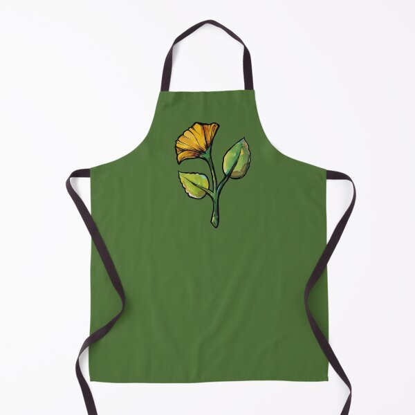 Artikelvorschau, Yellow Spring Flower entworfen und verkauft von FrictionMaxxing.