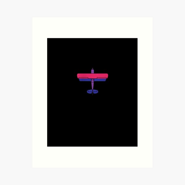 Item preview, Corner BiPlane Flag Relaxed Fit  designed and sold by dickvusqr.
