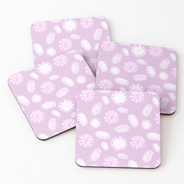 Item preview, Pink Candy Light designed and sold by IcyArtShop.