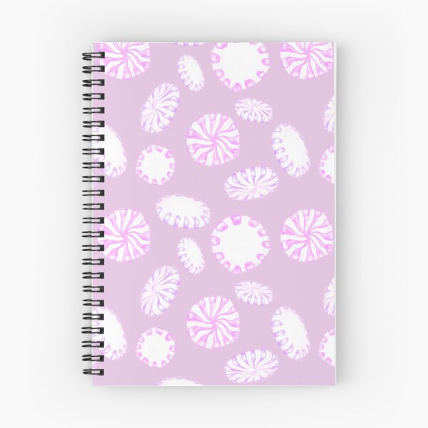 Item preview, Pink Candy Light designed and sold by IcyArtShop.