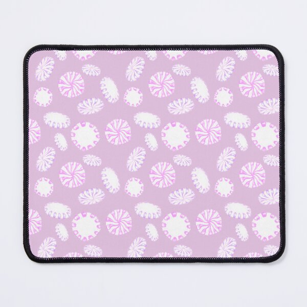 Item preview, Pink Candy Light designed and sold by IcyArtShop.