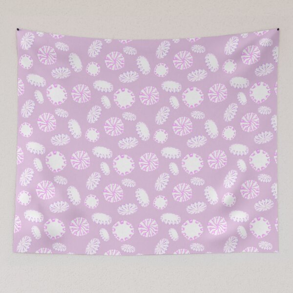 Item preview, Pink Candy Light designed and sold by IcyArtShop.