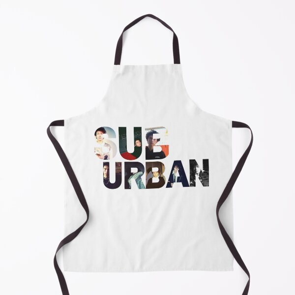 Item preview, sub urban essential t shirt | sub urban Tee & sticker designed and sold by ReganPro5.