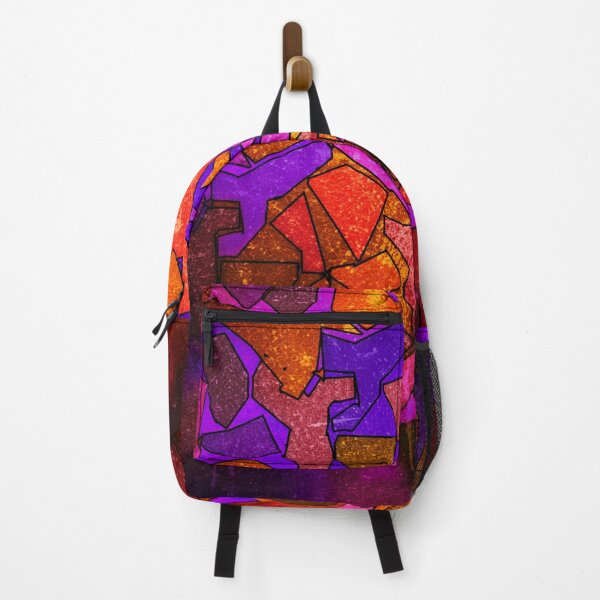 Item preview, Dream State designed and sold by Kre8iv4s.