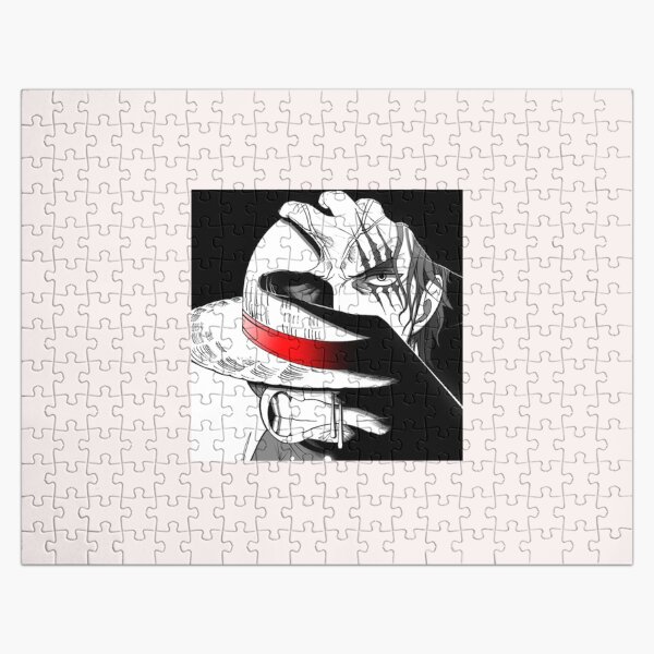 Item preview, one hand eyes scarry1926.png designed and sold by RolandMills.