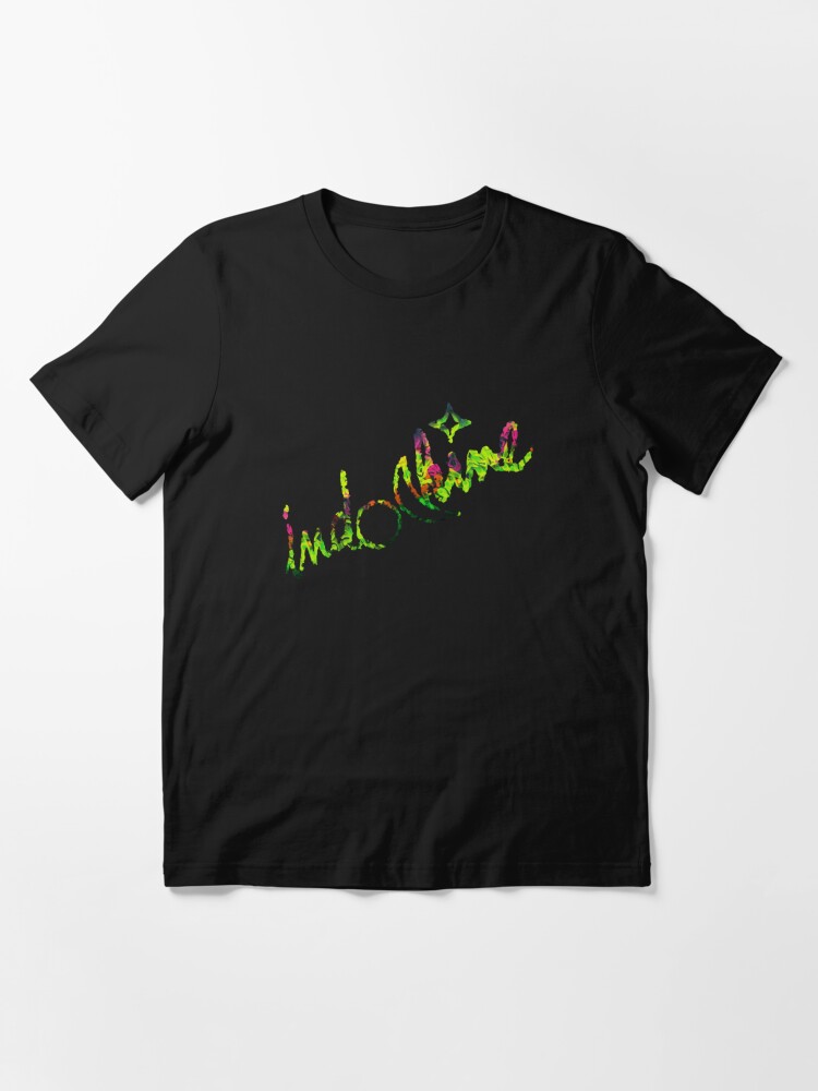 Indochine Essential T Shirt