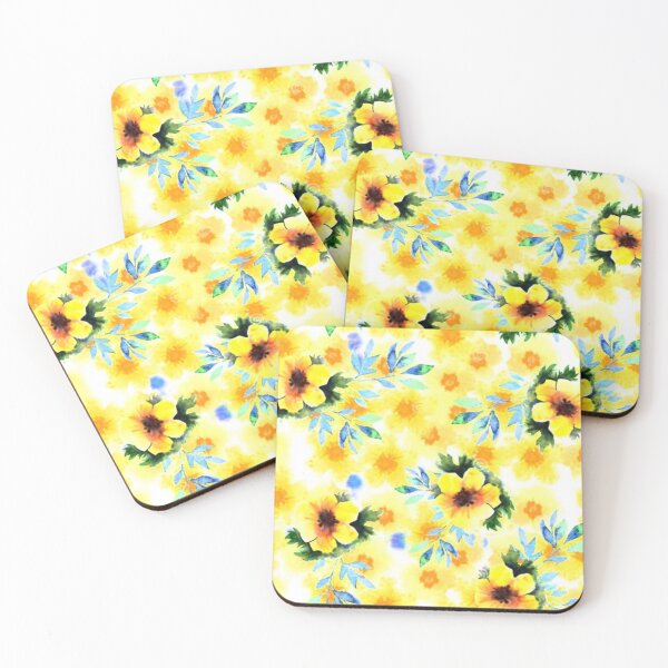 Item preview, allamanda flower designed and sold by ritusdesigns.