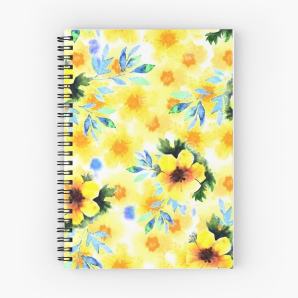 Item preview, allamanda flower designed and sold by ritusdesigns.