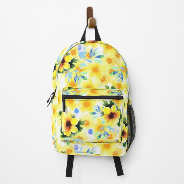 Item preview, allamanda flower designed and sold by ritusdesigns.