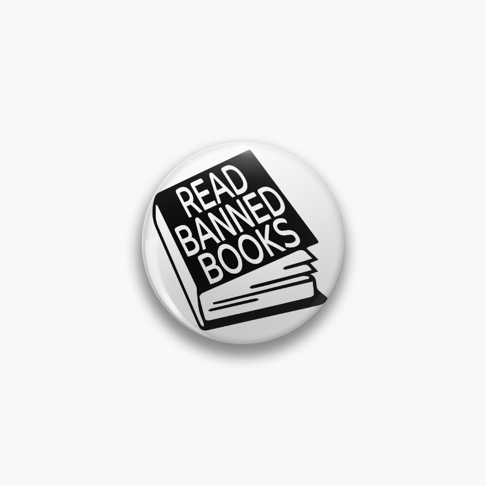 Item preview, Pin designed and sold by timoriedy.