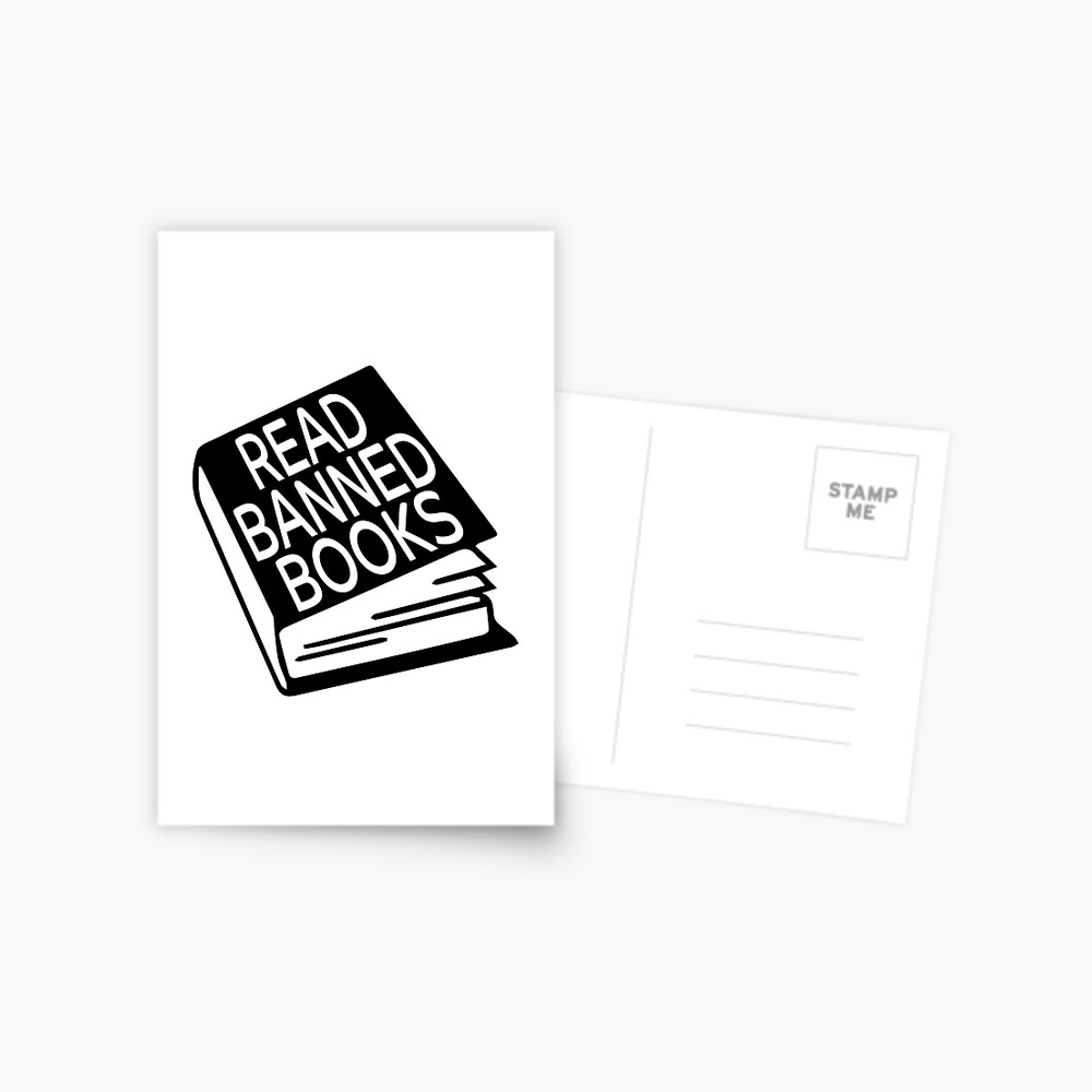 Item preview, Postcard designed and sold by timoriedy.