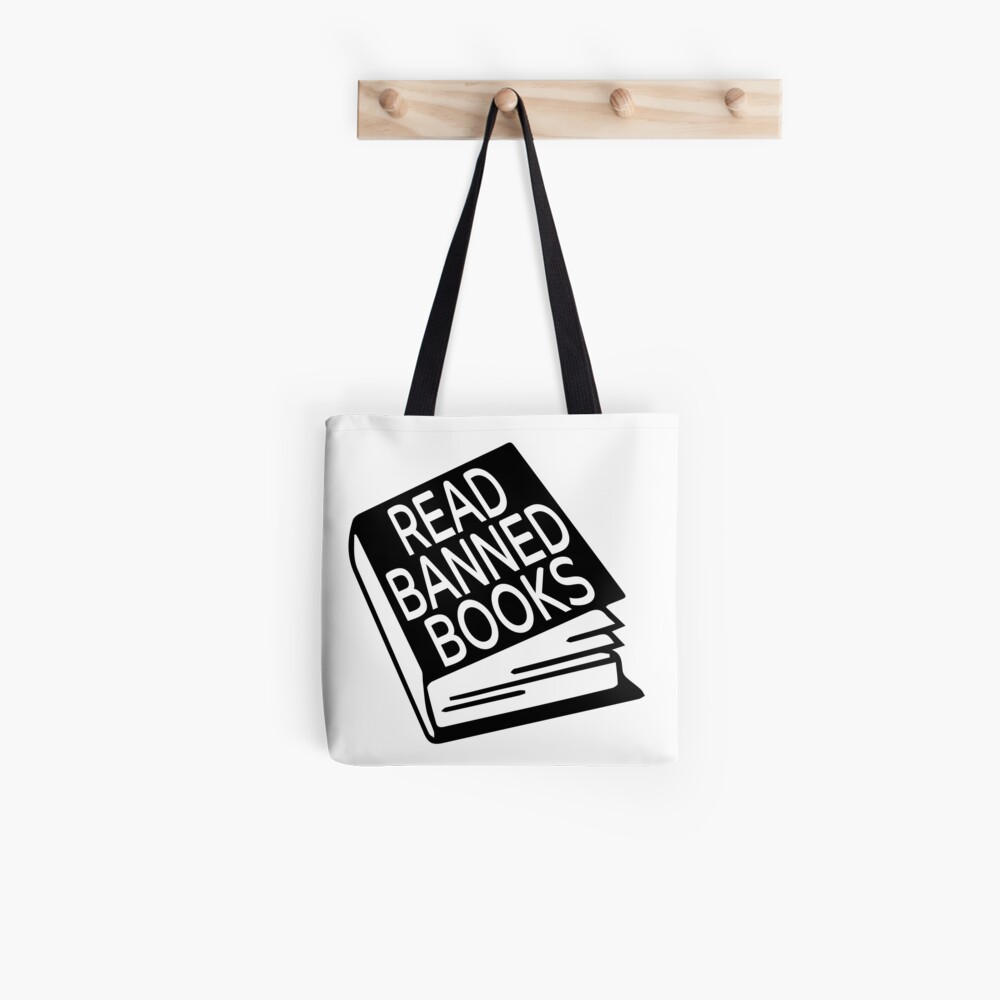 Item preview, All Over Print Tote Bag designed and sold by timoriedy.
