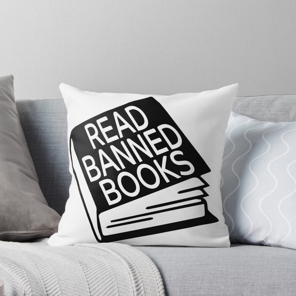 Item preview, Throw Pillow designed and sold by timoriedy.