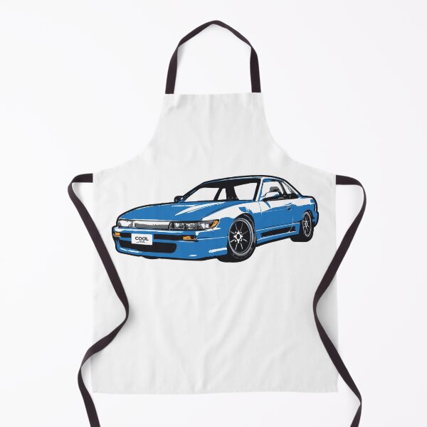 Item preview, Blue 90s NS designed and sold by CoolRide.