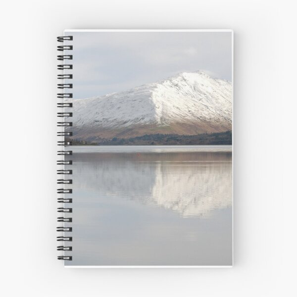 Item preview, Loch Fyne designed and sold by mikebov.