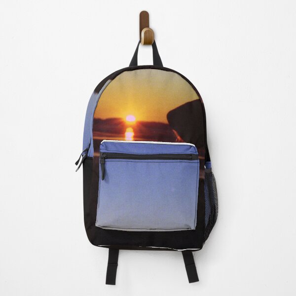 Item preview, Indy Sunset designed and sold by Michael Haslam.